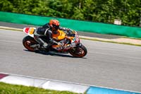 Brno;event-digital-images;motorbikes;no-limits;peter-wileman-photography;trackday;trackday-digital-images